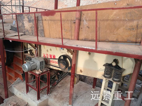 現(xiàn)場案例4