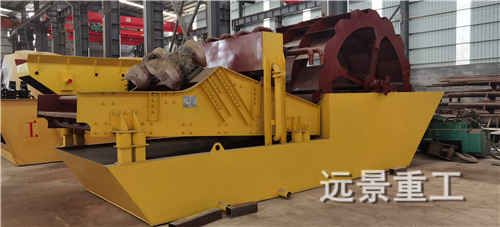 湖南遠景重工制造有限公司_遠景重工|郴州破碎機|郴州遠景重工|嘉禾塘村企業(yè)