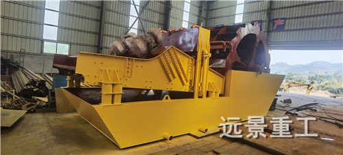 湖南遠景重工制造有限公司_遠景重工|郴州破碎機|郴州遠景重工|嘉禾塘村企業(yè)